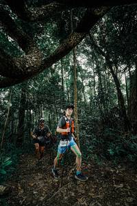 BIB: 
                            <button type="button" onclick="openModal(25391316)" class="btn btn-primary btn-sm float-right btn-popup" data-toggle="modal" data-target=".modal-high-quality">
                        <i class="fas fa-shopping-cart"></i> Add to Cart
                    </button>
                                            <button type="button" onclick="isThisMe(25391316, true)" class="btn btn-success btn-sm float-right btn-popup btn-isme hidden" data-toggle="tooltip" data-placement="bottom" title="นี่คือรูปของคุณใช่ไหม คลิกที่นี่เพื่อเอาเข้าอัลบั้ม">
                        <i class="fas fa-plus"></i> Add to album
                    </button>
                    <button type="button" onclick="isThisMe(25391316, false)" class="btn btn-warning btn-sm float-right btn-popup btn-isnotme hidden">
                        <i class="fas fa-ban"></i> Remove from album
                    </button>